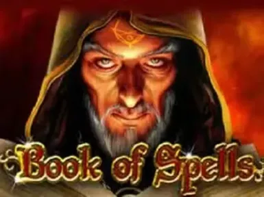 31bet Casino screenshot