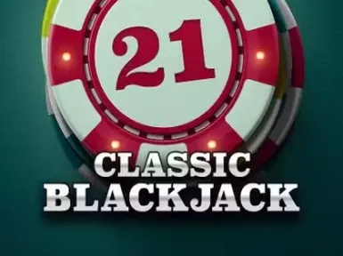 31bet Casino screenshot