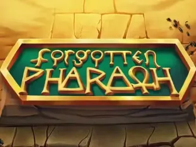 31bet Casino screenshot
