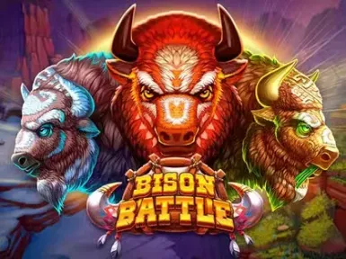31bet Casino screenshot